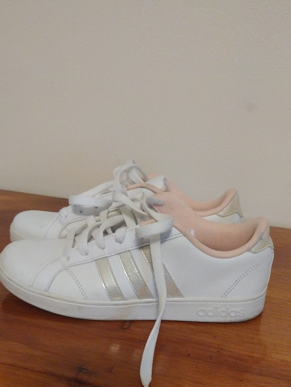 Adidas Neo Comfort Footbed
